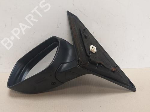 Used Left mirror Left mirror 15342525 15342525