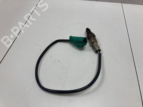 Electronic sensor LAND ROVER RANGE ROVER SPORT III (L461) P440e PHEV AWD | BP37210571M84 - Image 2