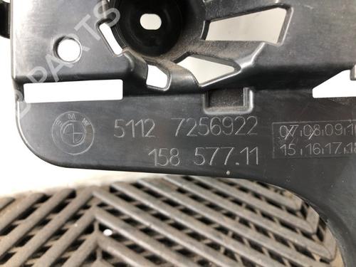 Other BMW 3 (F30, F80) 330 e | BP21844421O1 