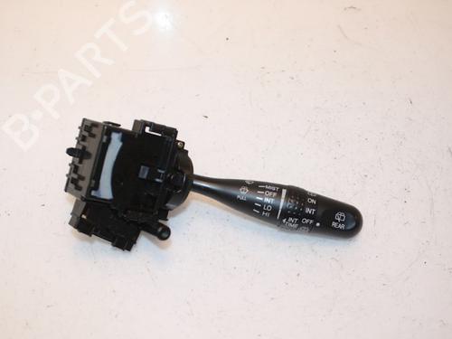 Used Steering column stalk Steering column stalk 15332826 15332826