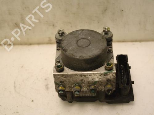 ABS pump DACIA SANDERO 1.4 (BS0C, BS0A, BS0G, BS1F, BS0E) | BP15336313M43 