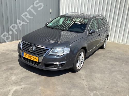 Used Full front Full front 37206039 37206039