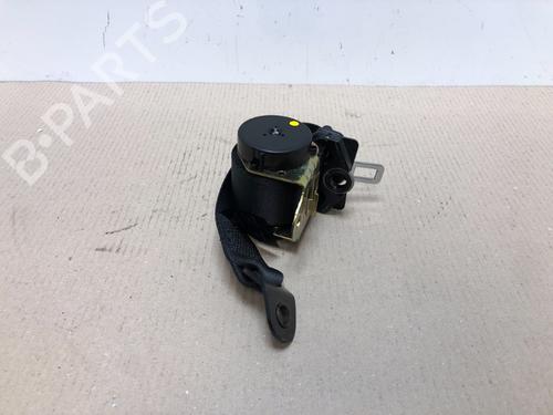 Rear left seatbelt MINI MINI (R50, R53) One | BP16075570I29 