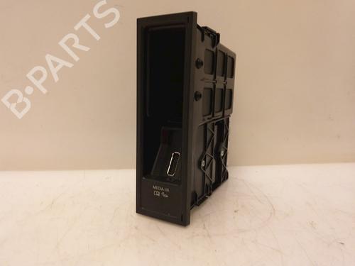 Used Electronic module Electronic module 15338134 15338134