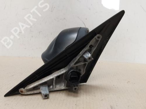 Right mirror BMW 3 (E90) 320 d | BP15532347C27 