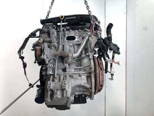 Engine PEUGEOT 108 1.0 VTi | BP37215047M1 - Image 4