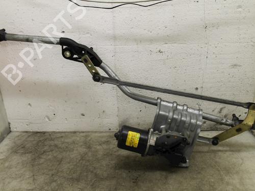 Used Rear right window mechanism Rear right window mechanism 15303305 15303305