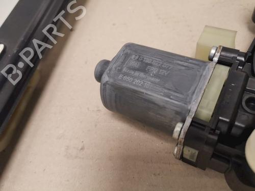 Front right window mechanism VW TOURAN (5T1) 2.0 TDI | BP37206806C23 - Image 3