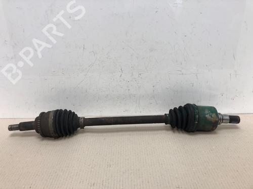 left-front-driveshaft-suzuki-swift-iii-mz-ez-13-rs413-zc11s-2005-17766334 main image
