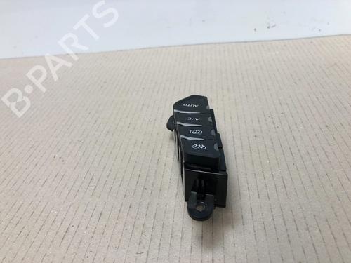 Switch LYNK & CO 01 PHEV | BP15347907I30 - Image 3