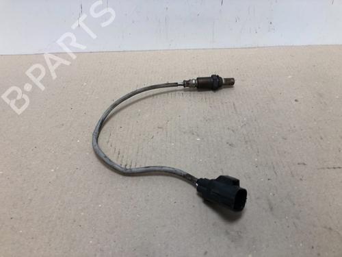 Electronic sensor VOLVO V70 II (285) 2.4 | BP15537906M84 