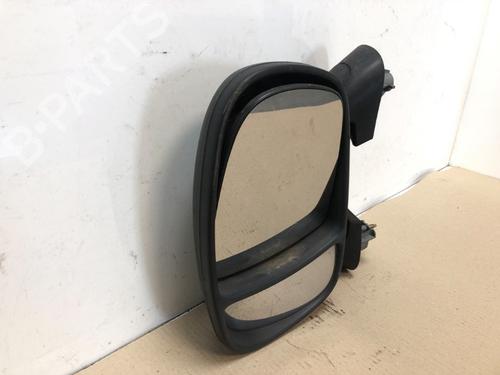 Left mirror OPEL VIVARO A Van (X83) 1.9 DI (F7) | BP15345329C26 