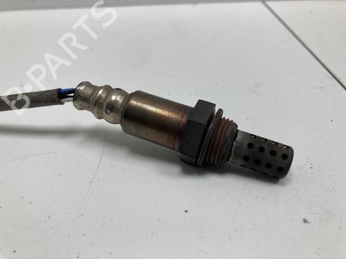Electronic sensor MITSUBISHI SPACE STAR MPV (DG_A) 1.6 16V (DG3A) | BP37206105M84 - Image 2