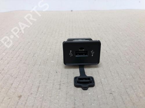 other-fiat-grande-punto-199_-14-t-jet-199axm1a-199bxm1a-199bxn1a-735429751-2005-22311565 main image