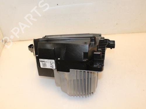 Module électronique BMW X5 (F15, F85) xDrive 40e (245 hp) 15319284