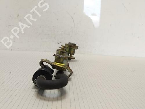 Injection rail HONDA STREAM (RN) 1.7 16V (RN1) | BP15532580M98 - Image 4