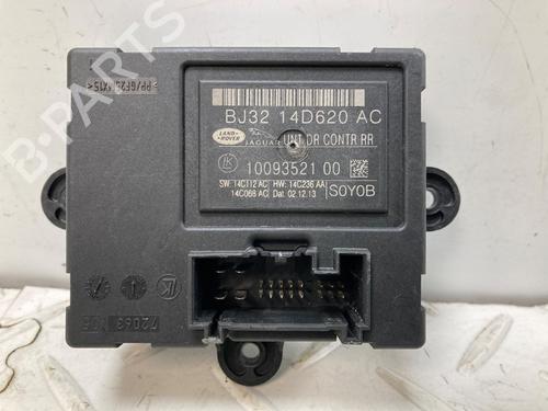 Used Electronic module Electronic module 22904984 22904984