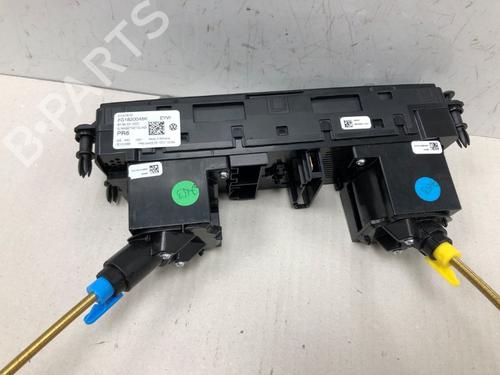 Climate control VW T-CROSS (C11, D31) 1.0 TSi | BP37212313I5 - Image 5