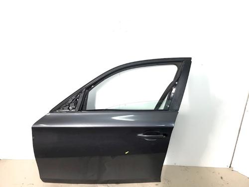 Used Left front door BMW 1 (E87) 116 i (115 hp) 16265667