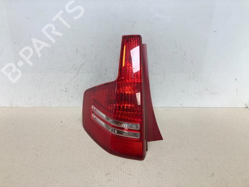 Used Left taillight Left taillight 37208648 37208648