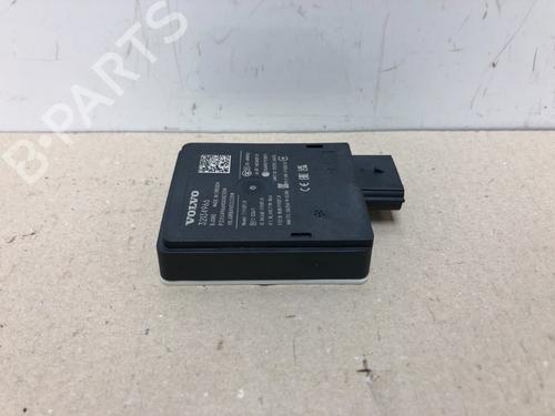 Used Electronic module Electronic module 16296519 16296519