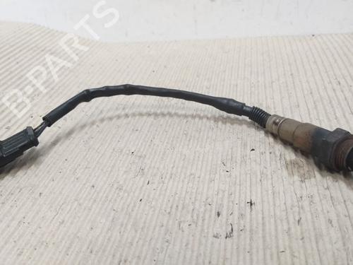 Used Electronic sensor Electronic sensor 15342218 15342218