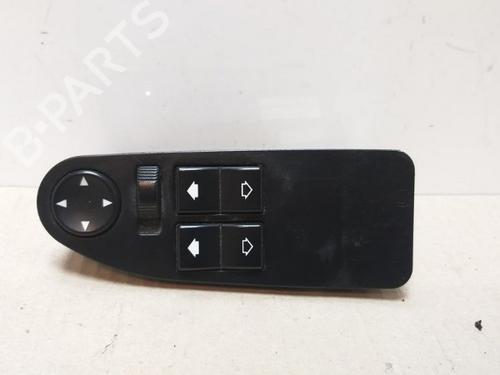 Switch BMW 5 Touring (E39) 520 i | BP15531600I30 