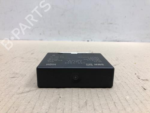 Electronic module BMW 5 (G30, F90) 520 i | BP37208824M83 - Image 3