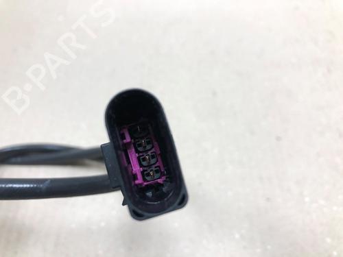 Electronic sensor AUDI A3 Limousine (8VS, 8VM) 1.5 TFSI | BP37204080M84 - Image 4
