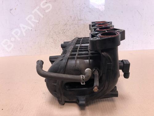 Intake manifold HONDA STREAM (RN) 1.7 16V (RN1) | BP15344830M70 - Image 4
