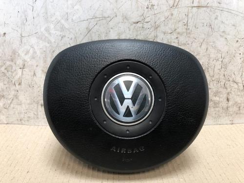 Used Driver airbag Driver airbag 15534830 15534830
