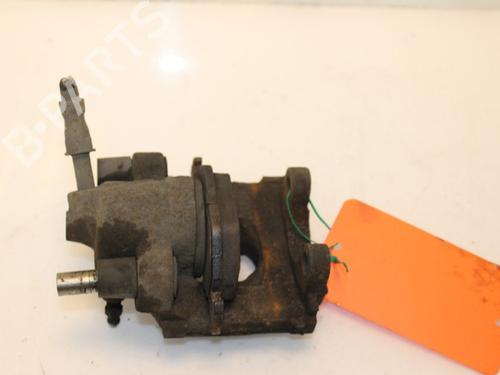 Right rear brake caliper BMW 3 (E46) 320 d | BP15322886M106 