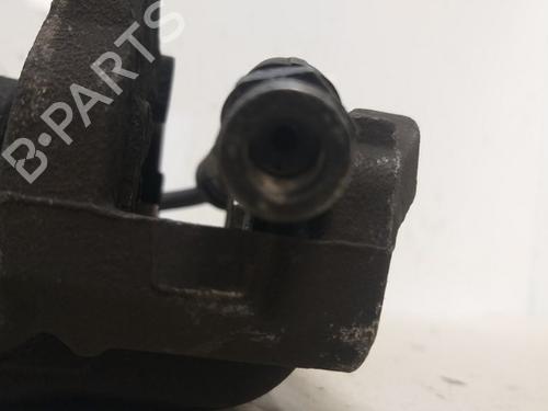 Right front brake caliper OPEL CORSA D (S07) 1.4 (L08, L68) | BP15342331M104 