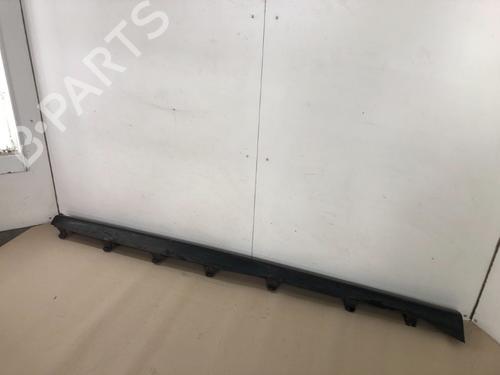 BP15345167C115 | Left sideskirt DODGE GRAND CARAVAN 3.8 BP15345167C115