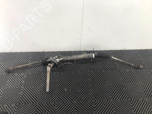 Steering rack PEUGEOT 307 Break (3E) 1.6 16V | BP37214356M22 - Image 4
