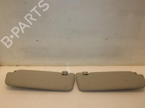 other-audi-a4-b8-8k2-20-tdi-2007-2008-2009-2010-2011-2012-2013-2014-2015-2016-2017-15321802 main image