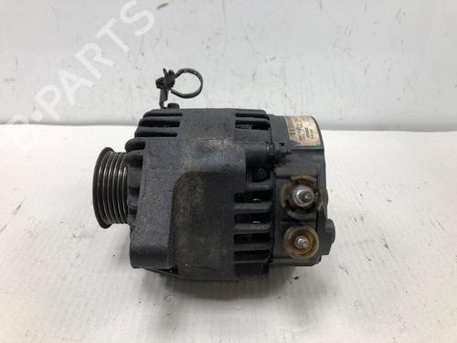 Generator Generator PEUGEOT 107 (PM_, PN_) 1.0 (68 hp) 37211746 37211746