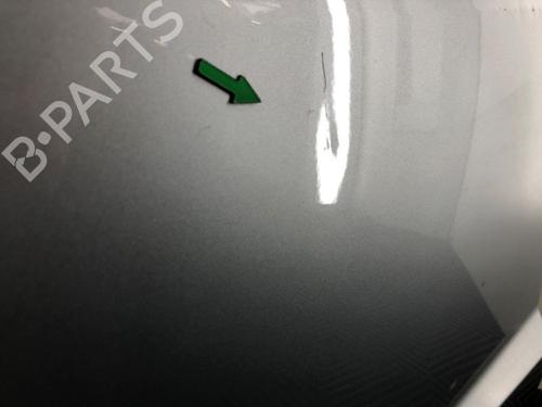 Right rear door SEAT IBIZA IV (6J5, 6P1) 1.4 TDI | BP16943462C5 