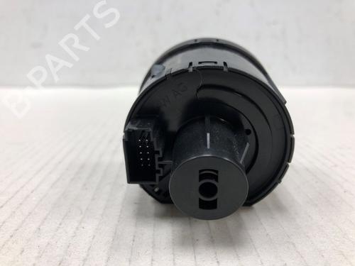 Headlight switch VW T-CROSS (C11, D31) 1.0 TSi | BP37212344I24 - Image 3