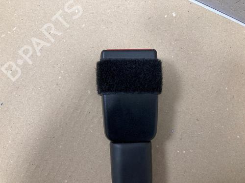 Seat buckle BMW X1 (E84) sDrive 20 d | BP37206096I32 - Image 2