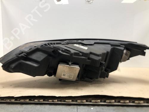 Right headlight OPEL ASTRA K (B16) 1.6 CDTi (68) | BP37204830C29 - Image 2