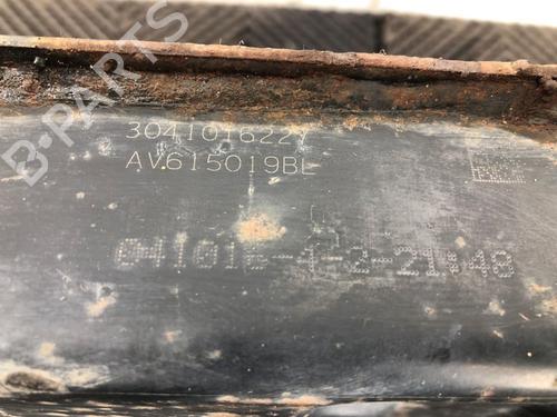 Subframe FORD FOCUS III Turnier 1.0 EcoBoost | BP37207185M9 - Image 6