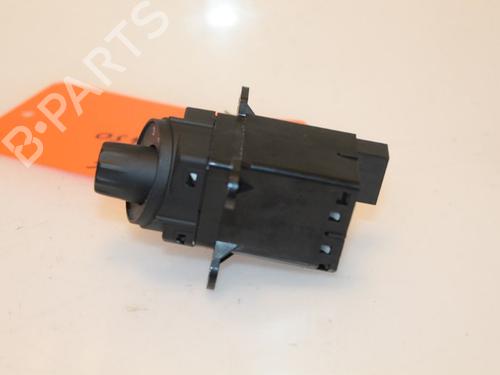 Switch HONDA CIVIC VIII Hatchback (FN, FK) 1.8 (FN1, FK2) | BP15321314I30 