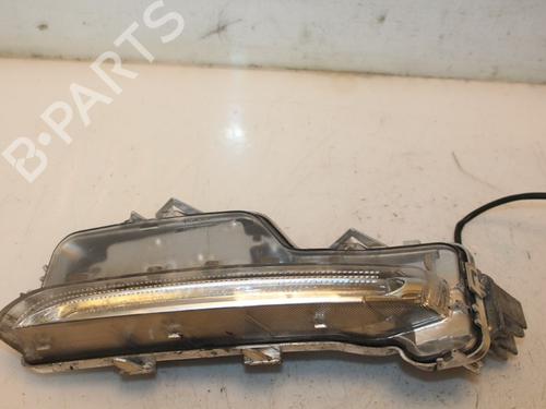 Used Other VOLVO V60 I (155) D6 Hybrid AWD (280 hp) 15329158