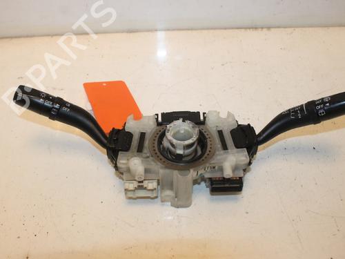 Used Steering column stalk Steering column stalk 15316306 15316306