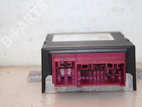 Electronic module BMW 1 (E87) 118 i | BP15335928M83 