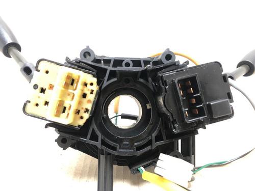 Steering column stalk DAEWOO KALOS (KLAS) 1.2 | BP15536458I23 