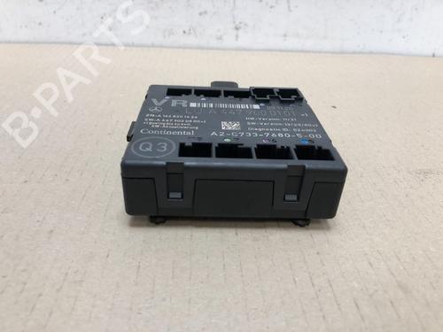 control-unit-mercedes-benz-vito-van-w447-116-cdi-447601-447603-447605-a4479000101-2014-16120550 main image