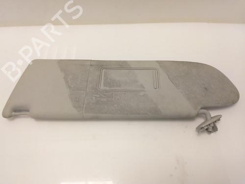 other-vw-transporter-t6-van-sga-sgh-sha-shh-20-tdi-7e0857551d-05j60500o-2015-15337686 main image