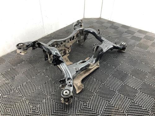 Subframe AUDI A6 C8 Avant (4A5) RS6 TFSI Mild Hybrid quattro | BP37208455M9 - Image 3